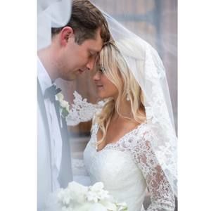 Meet your Posher, Aubrey